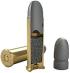 MagTech .38 SPL 158GR LRN - 50rds