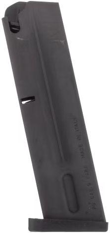 store/p/factory-beretta-magazine-high-capacity-mag-20-round