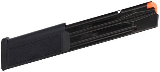 store/p/Sig-Sauer-P32-9mm-3-rd-Factory-Mag