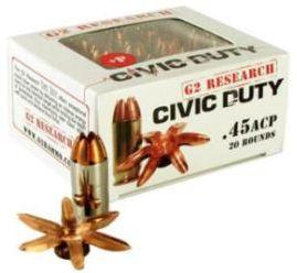 store/p/45-ACP-Civic-Duty-2-rds