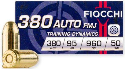 store/p/Fiocchi-38-ACP-95-Grain-FMJ-Ammo-Training-Dynamics-5-Round-Box