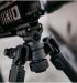 Magpul Bipod for Picatinny Rails, Black, Adjustable
