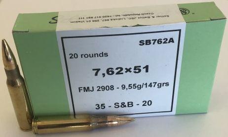 store/p/7-62x51-3-8-Sellier-Bellot-147gr-FMJ-2-rds
