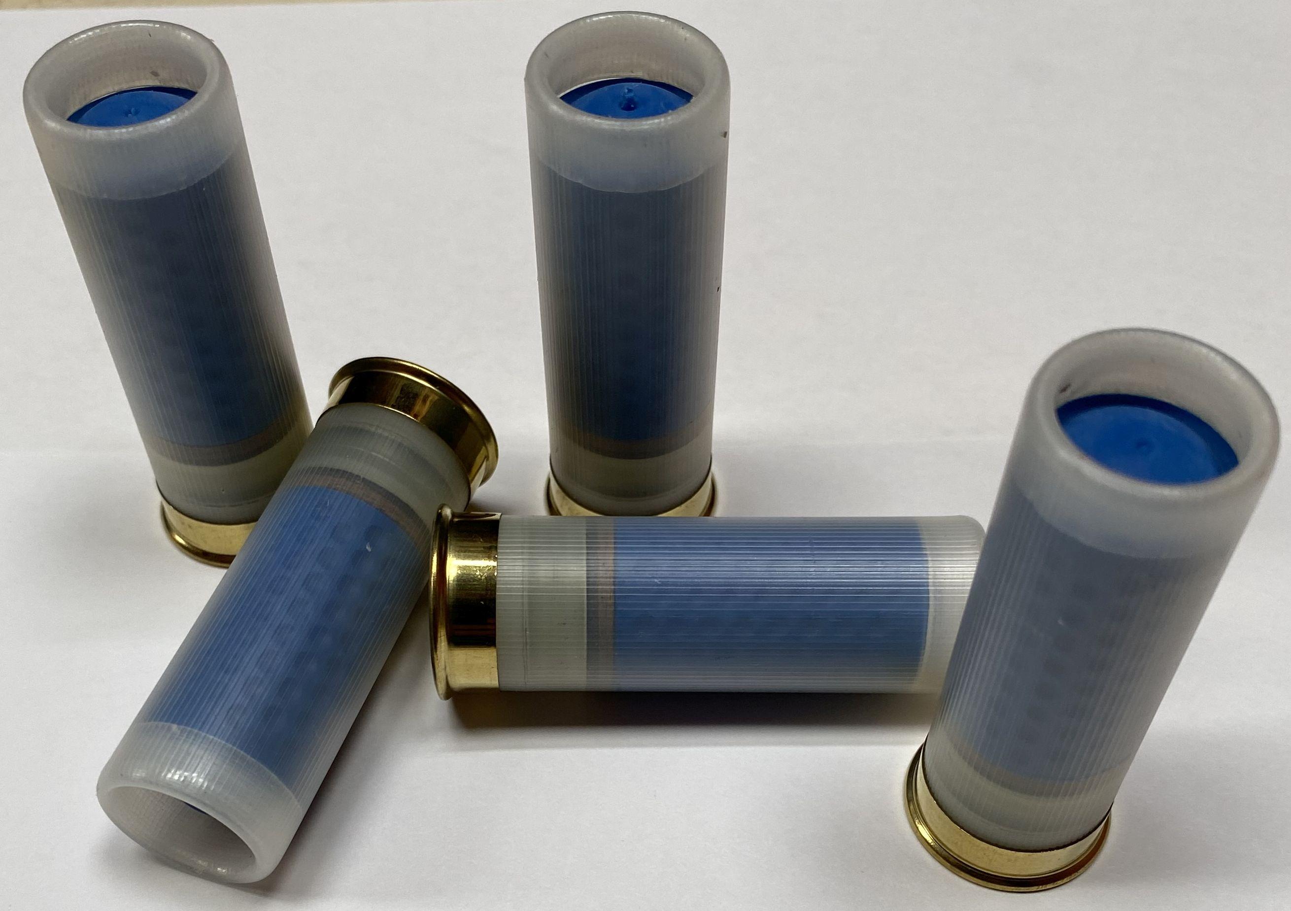 store/p/12ga-Extended-Range-Rubber-Slug-Projectile-5rds-Per-Box