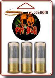 store/p/25-Pack-of-12-GA-Pit-Bull-Shells