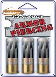 store/p/Armor-Piercing-12ga-25-Round-Box