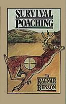 store/p/survival-poaching-book