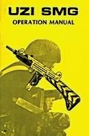 store/p/uzi-submachine-gun