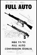 store/p/full-auto-handk-91-93-94-manuals