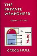 store/p/the-private-weaponeer