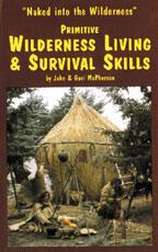 store/p/primitive-wilderness-living-and-survival-vol-1