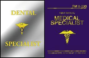 store/p/special-buy-both-the-dental-and-medical-specialist-books-for-99-95-item-cx-962