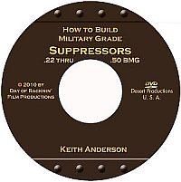 store/p/how-to-build-military-grade-suppressors-22-to-50-bmg-dvd