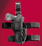 store/p/gunmate-tactical-holster