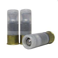 store/p/armor-piercing-ammo-3-pak