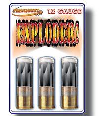 store/p/exploder-ammo-3-pak