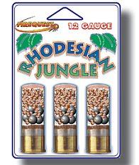 store/p/rhodesian-jungle-ammo-3-pak