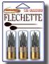 12 GA. Flechette Shotgun Ammo, 3 pack