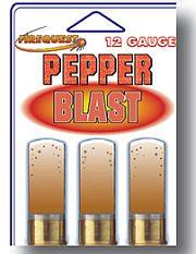 store/p/pepper-blast-3-pak