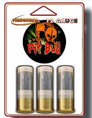 store/p/pit-bull-ammo-3-pak