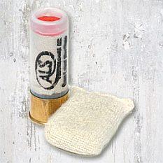 store/p/power-punch-projectilefive-rounds-per-box