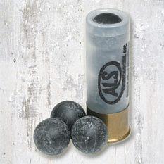 store/p/tri-dent-projectilefive-round-per-box