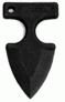 store/p/ace-of-spades
