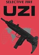 store/p/select-fire-uzi-modification-manual