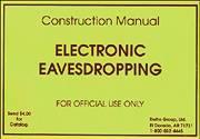 store/p/construction-manual-for-electronic-eavesdropping