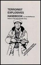 store/p/terroristic-explosives-handbook