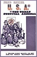 store/p/u-s-a-the-urban-survival-arsenal