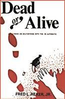 store/p/dead-or-alive