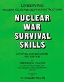 store/p/nuclear-war-survival-skills