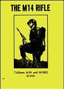 store/p/the-m-14-rifle