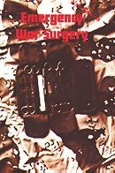 store/p/emergency-war-surgery