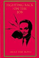 store/p/fighting-back-on-the-job
