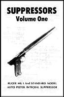store/p/vol-i-ruger-mki-and-standard-model-auto-pistol-integral-suppressor