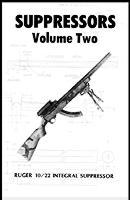 store/p/vol-ii-ruger-10-22