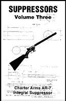 store/p/vol-iii-ar-7-survival-rifle