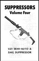 store/p/vol-iv-uzi-semi-auto-and-smg