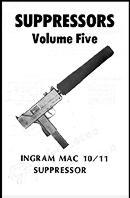store/p/vol-v-ingram-mac-10-and-11
