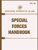 store/p/special-forces-handbook