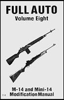 store/p/full-auto-mini-14