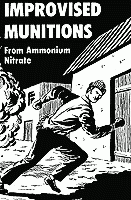 store/p/improvised-munitions-from-fertilizer