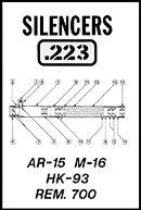 store/p/vol-vii-ar-15-m-16-rifle-223