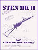 store/p/sten-mkii-smg-construction-manual