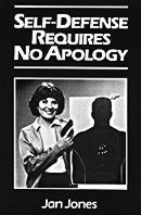 store/p/self-defense-requires-no-apology