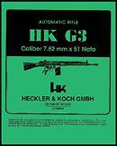 store/p/h%26k-91-and-93-factory-manuals