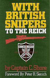store/p/with-british-snipers-to-the-reich