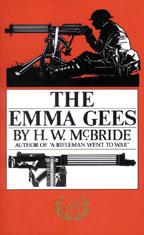 store/p/the-emma-gees